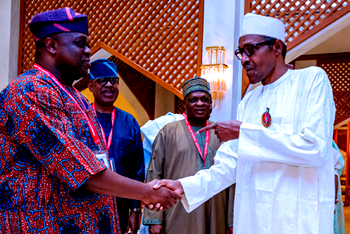 2019: APC’ll floor PDP in Delta- Erue