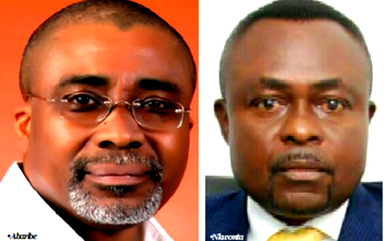 Abia South: Nkwonta faults tribunal judgement