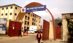 De-accreditation of Abia poly: APGA, Abia league of professionals knock PDP-led govt