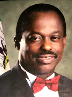 NSITF disburses N2.5bn claims in 7years