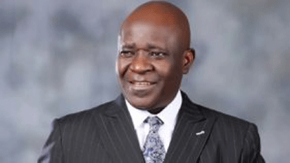 Electoral Act provisions on donation to candidates unrealistic — Adedipe, SAN
