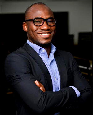 Data & Tech to transform Nigerian retail market