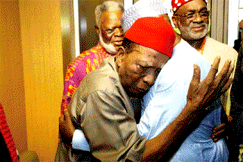 Atiku: Why Igbo Leaders’ Endorsement was Right