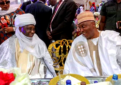 APC’s bad governance’s cost Nigeria 12m jobs – Atiku