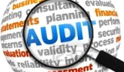 Why audits fail in Nigeria – ACI boss