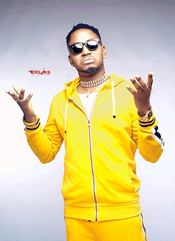 Baddyoosha, CDQ set new vibe for street with ‘Idan’
