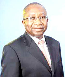 Local insurers can take  up energy risks on strength of capacity  — Continental Re