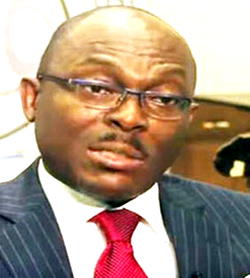 We need legal backing to kick start central clearing system – FMDQ boss