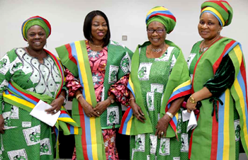 Lagos joins World Cities Culture Forum