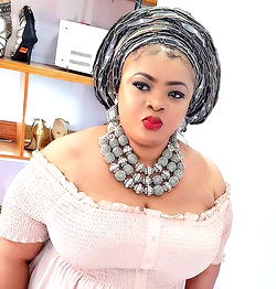 My take on single girls dating married men – Dayo Amusa