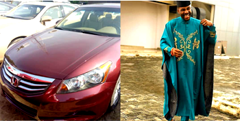 Viral `Agbada’: Ebuka Obi-Uchendu’s designer hits it big