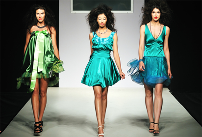 Runway Etiquette