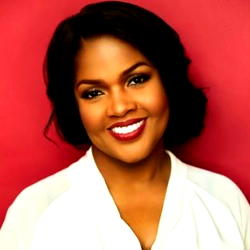 Cece Winans, Frank Edwards, others to perform at Unusual Praise concert November 30