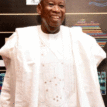 Gbajabiamila commends Ganduje over developmental strides