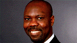 DELTA 2023: I‘ll change Anioma narrative, Gbandi, ex-NIDO chair vows