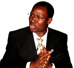Death of CDMAs in Nigeria’s telecom sector still worrisome — ALTON