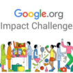 Google opens Google News Initiative challenge for Middle East, Africa, Turkey