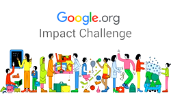 Google opens Google News Initiative challenge for Middle East, Africa, Turkey