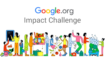 Google Impact Challenge Nigeria opens for public voting – Country director