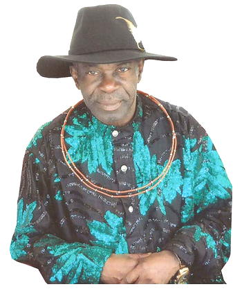 What Isoko thinks of Okowa – Iduh Amadhe