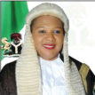 Embattled Anambra Speaker shuns Gov Obiano’s visit to her LGA