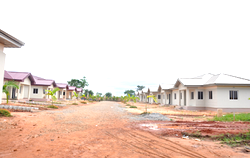 Thinking affordability in the value system is key to achieving affordable housing – Expert