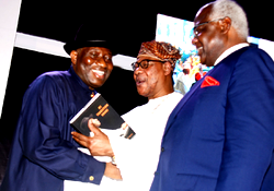 How Obama, UK, defectors plotted my defeat in 2015