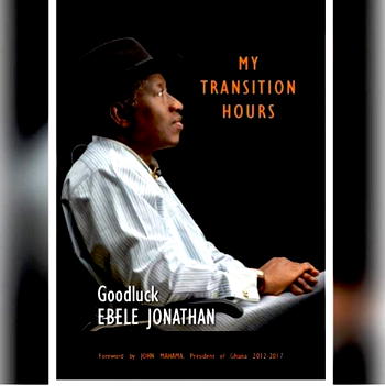 Jonah rehashing the truth