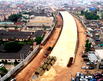 2019: I’ll end era of cosmetic projects in Lagos – ANDP gov candidate