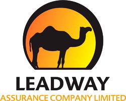 Leadway calls for increased support for security maintenance