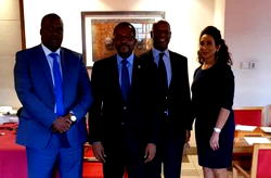 Exploring Equatorial Guinea: New frontier in Oil and Gas