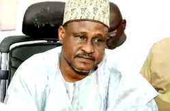 Due process boosts public procurement, funds expenditure — BPP boss