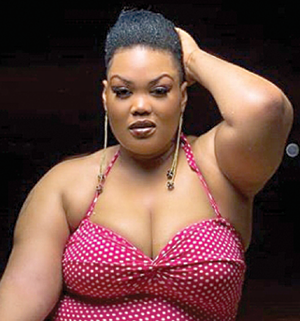 FINETOO 6 Shirya Sutturar Suttura don Mata Sexy Babu Nigeria