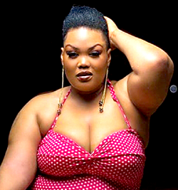 Fela’s daughter attacks celebrities for not speak against bad governance