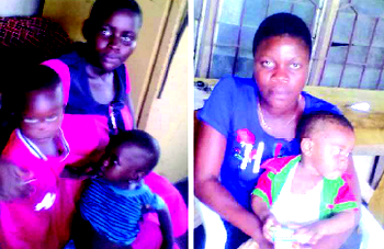 Pipeline Explosion: NNPC, Abia govt have abandoned us – Victims’ families