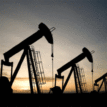Nigeria supports 9 months extension for oil production cut