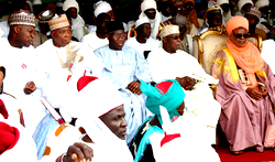 Fears as S-East govs shun Atiku’s installation