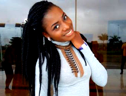 ASUU-DELSU condemns murder of student