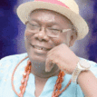 Emete Inauguration: Taiga lacks knowledge of UPU constitution, cannot speak Urhobo, says Omene