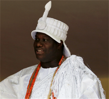 Ooni of Ife shines, as Queen Moremi the Musical returns this Easter