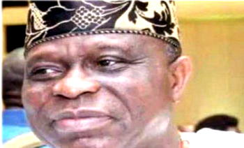 Many questions over murder of Ondo-born Lagos socialite