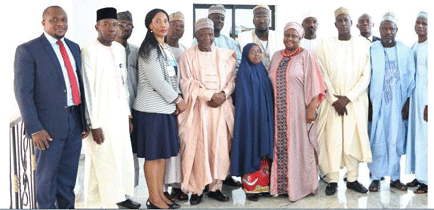 Better retirement life: Voluntary contribution to the rescue - Vanguard ...