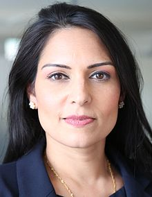FDI: How UK’s ex-Secretary missed the point