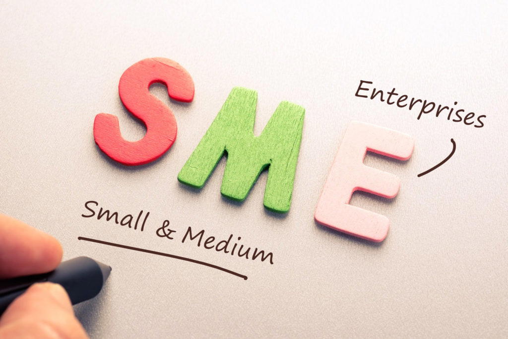 SMEs