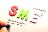 BII, African Guarantee Fund sign $75m programme to fund SMEs