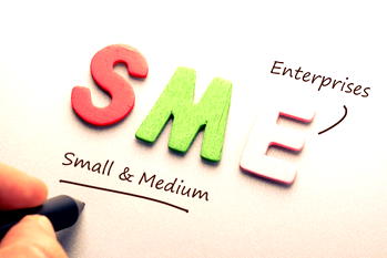 BII, African Guarantee Fund sign $75m programme to fund SMEs