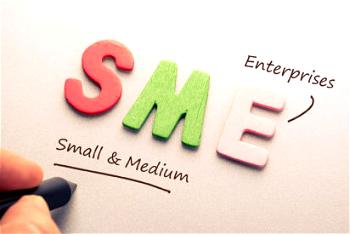 SMEs to expand business base through ‘Make Money Online SME Clinic’
