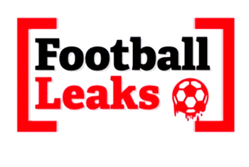 Football Leaks revelations: UEFA helped PSG, Man City to cover