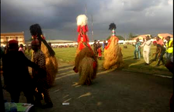 Monarchs join forces against Osu caste system in Igbo land