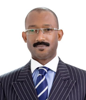 Govt must develop investment ready projects for gas infrastructure – Mgbenwelu